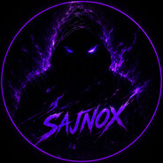 Sajnox