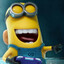 frenzi