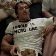 Elemelek Es Numero Uno