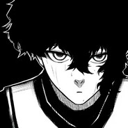 Skyfallen - steam id 76561199193347673