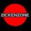 0berzicke
