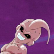 boo avatar