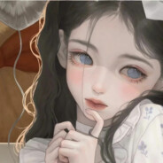 再快的Ae86也追不上夏树