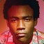 CHILDISH GAMBINO