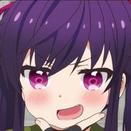 胡一铲