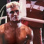 Ivan Drago