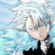 浪客 avatar