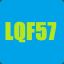 LQF57