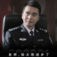 离开有她的盛夏