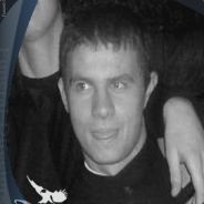 Funeral-Directors.de | Null-815