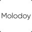 Molodoy