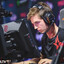 zFgiveN&lt;3