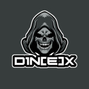 D1n[e]X