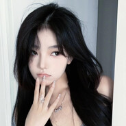 悲伤玉米排骨汤