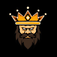 King Karlis - steam id 76561198974873622