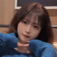 小美人最漂亮啦