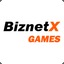 Biznetx Games