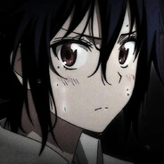 香腮边滑落的泪