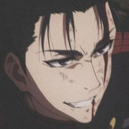 Big Avatar