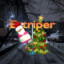 Estriper