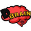 Dbrain