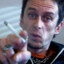 SUPERHANS