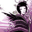 Avatar of player атлантика