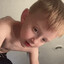 Theo_on_g2