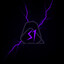 SOne