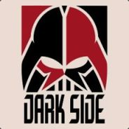 Slava|Roko avatar