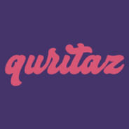 quri