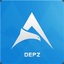 DepzG