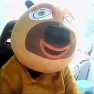 在吗？我傻了QAQ