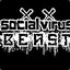 Social_I_Virus