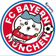 Hachi2513Bayern