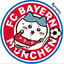 Hachi2513Bayern
