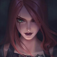 big tit'ki - steam id 76561199213596088