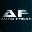 AutoFreak.com.pt