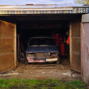 ''ООО''Тсосите