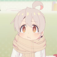 格尔曼·斯帕罗