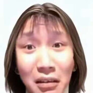 𝐾𝑖𝑧𝐺𝑑𝑏𝑦𝑒