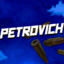 Petrovich7905