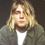 Kurt Cobain