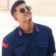 Handsome - steam id 76561198036159251
