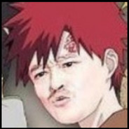 她对我说：The people