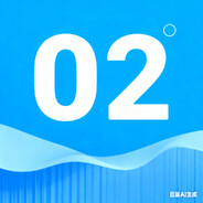 02星星宝瓶@整套