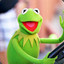 Kermit the Frog