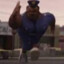 Steam avatar