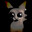 Default Saz's Avatar
