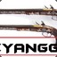 Zyang&lt;3Juuh CSGOFAST.COM